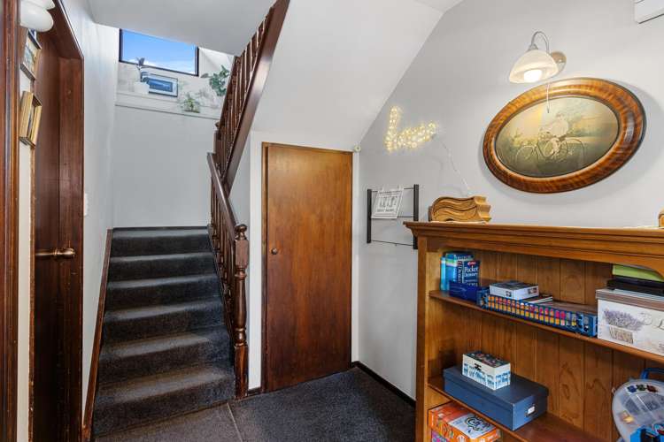 9A Goya Place Bishopdale_26