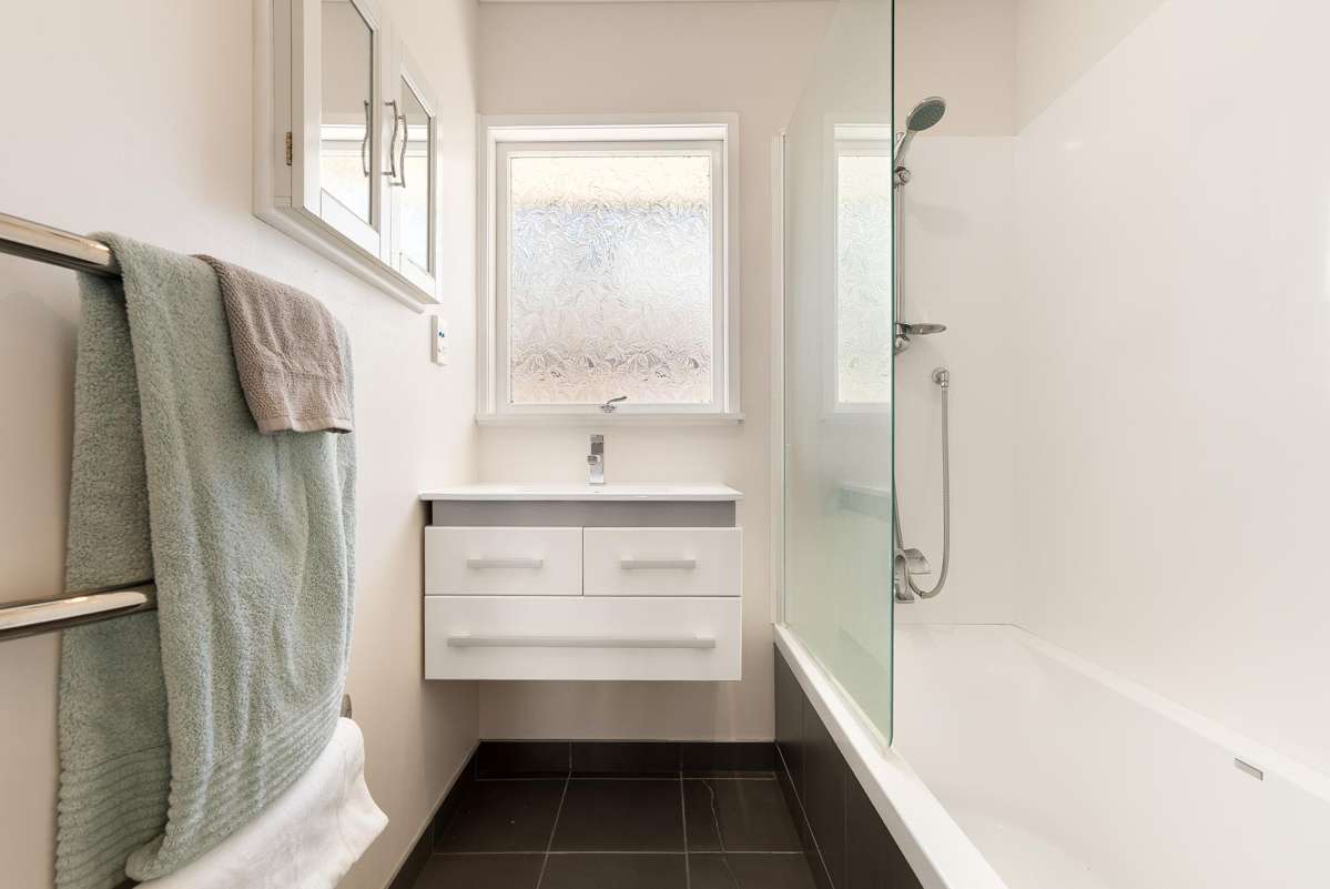 18 La Perouse Street_4