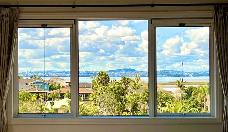 245 Hobsonville Road Hobsonville_8