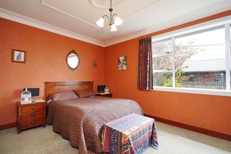 22 Kakapo Street Waikiwi_8