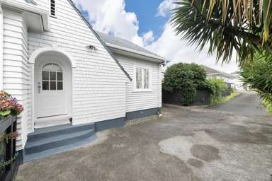 1/18 Edwards Avenue_1