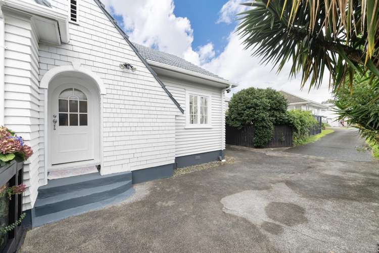 1/18 Edwards Avenue Henderson_1