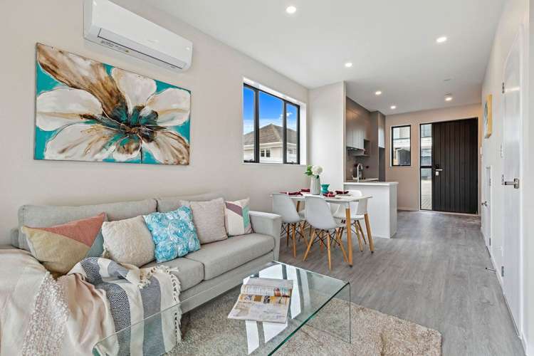 2D Glenford Lane Te Atatu Peninsula_7