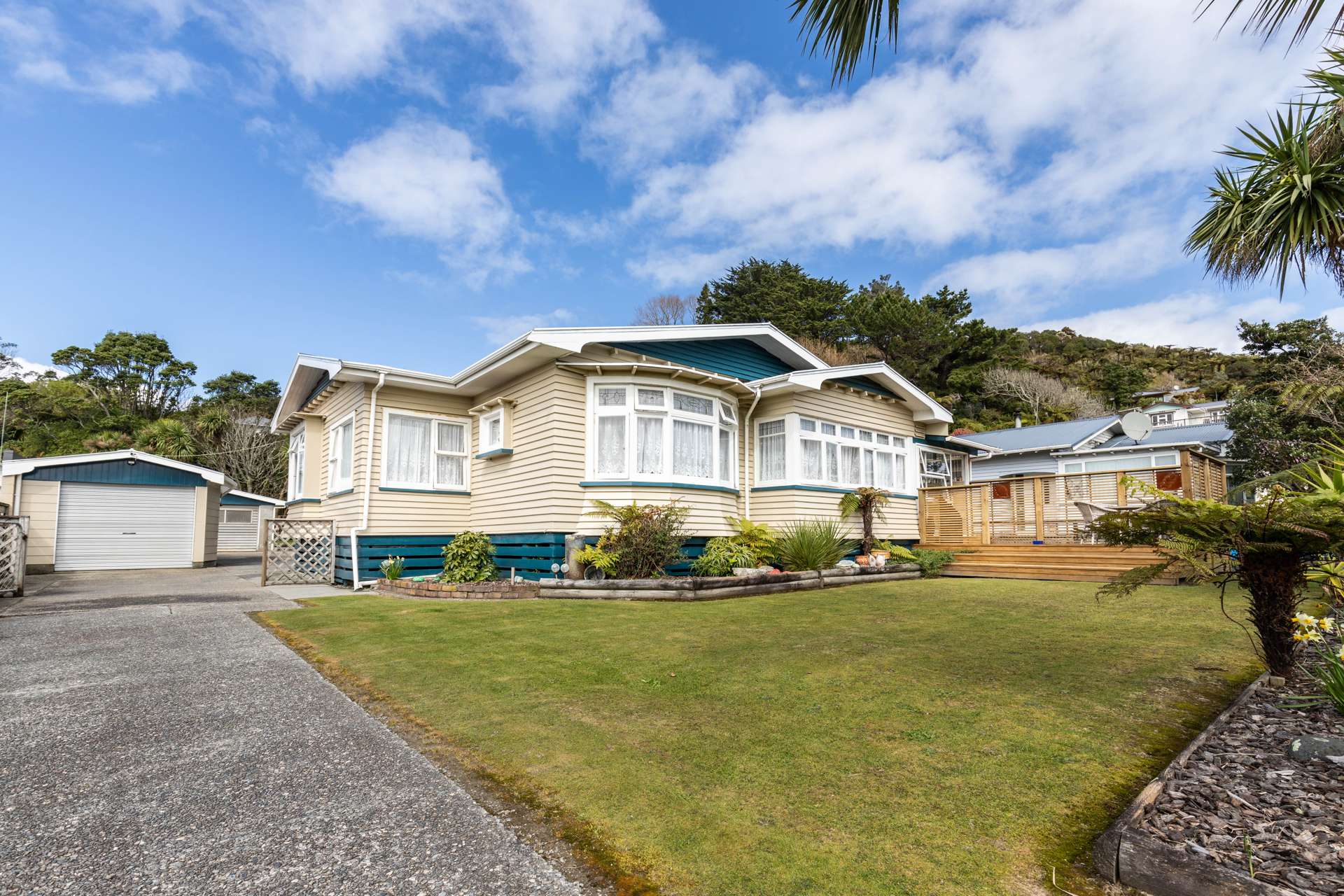 27 Byron Street Greymouth_0