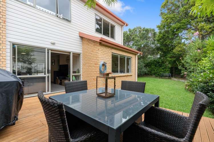1/55 Verbena Road Birkdale_13