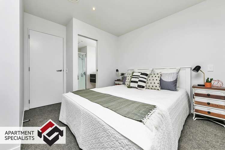 01/5g Howe Street Freemans Bay_11