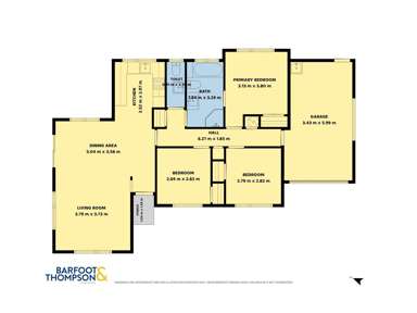3/53 Robert Skelton Place_3