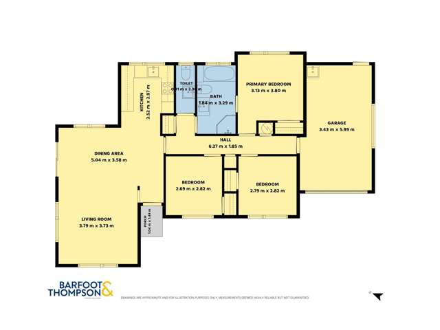 3/53 Robert Skelton Place Clendon Park_1