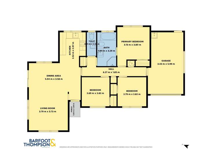 3/53 Robert Skelton Place Clendon Park_3