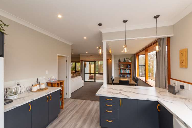 1261 Pohangina Road Pohangina_12