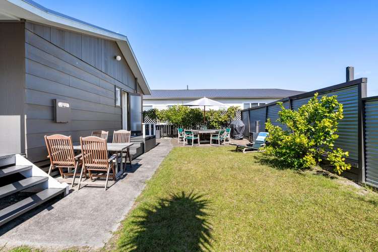 305a Chartwell Avenue Whangamata_16