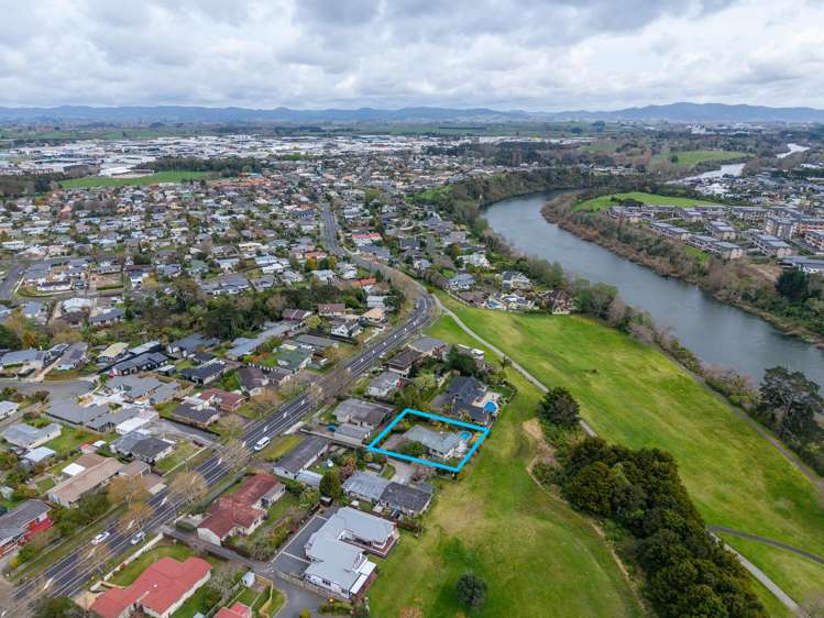 152 Totara Drive Pukete_22