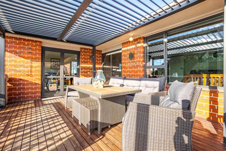 317 Wai-Iti Road Glenwood_17