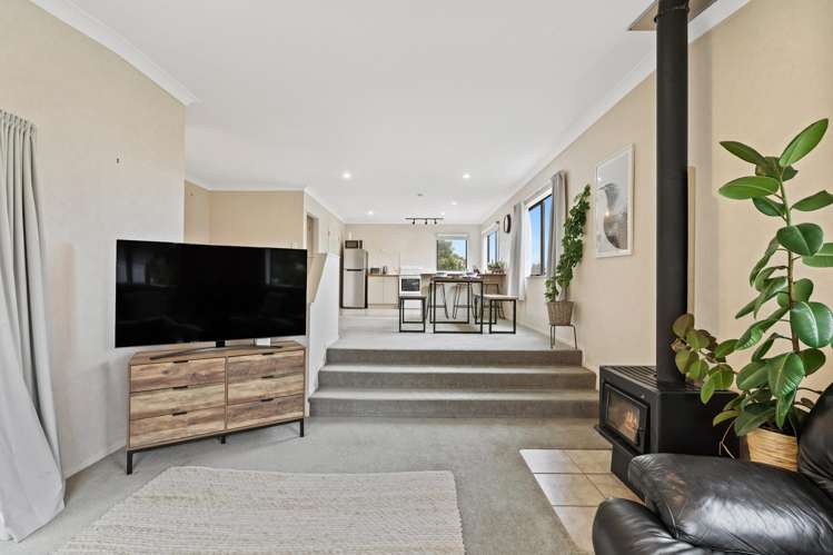 9 Glover Place Onerahi_7