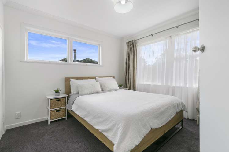 21 Mcrae Road Mount Wellington_11