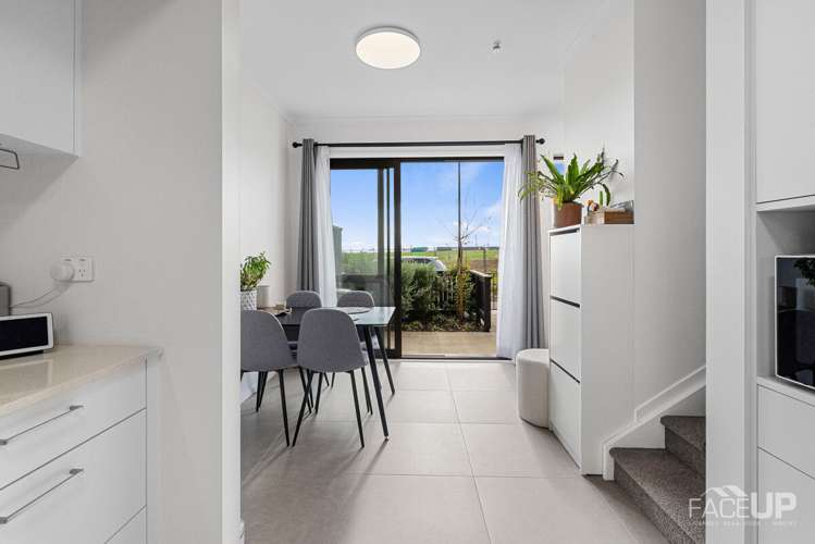 28 Rahopuru Road Westgate_8