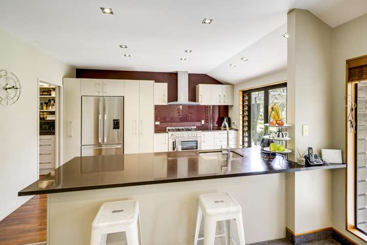 144 Longlands Road Longlands_30