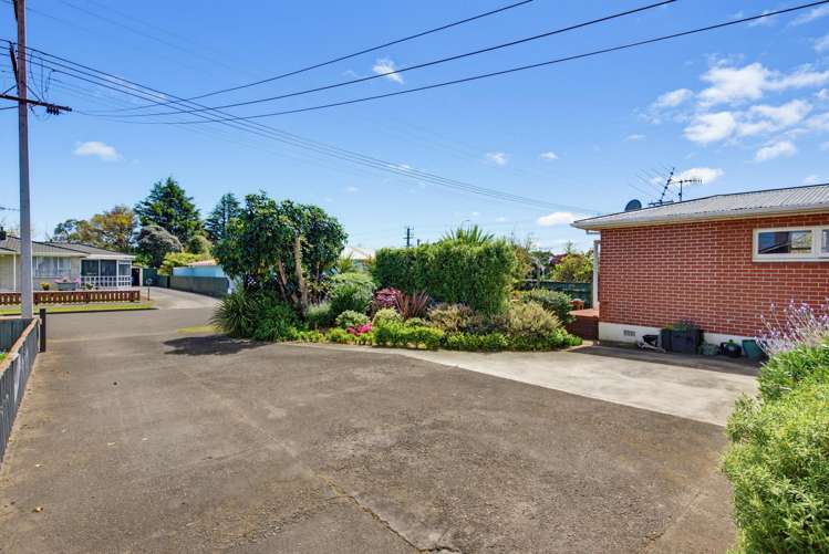 3 Armagh Street Levin_13