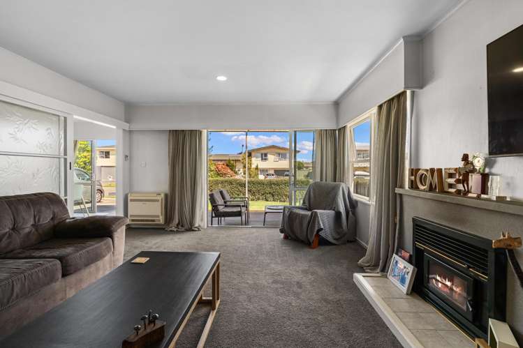 10 Hereford Street Stoke_13