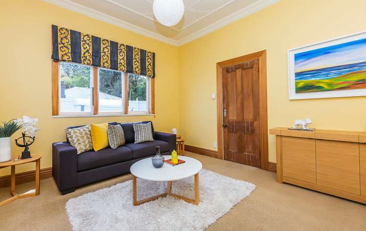 118 Mein Street Newtown_8