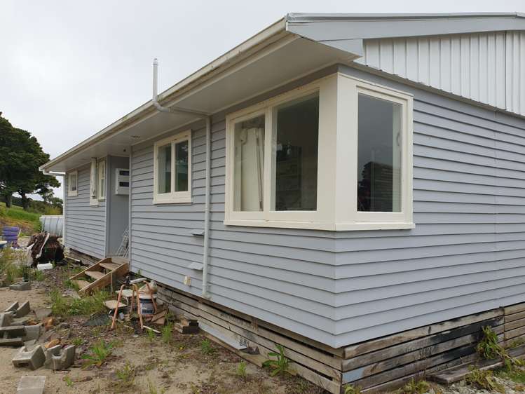 217 Heatley Road Whakapirau_10