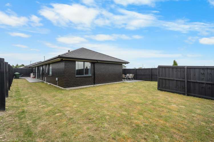 11 Truby King Street Rolleston_19