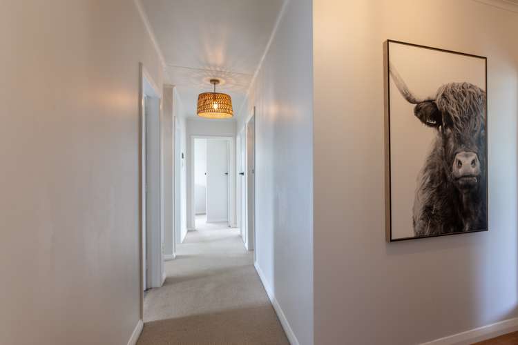 76 Gordon Street Dannevirke_11