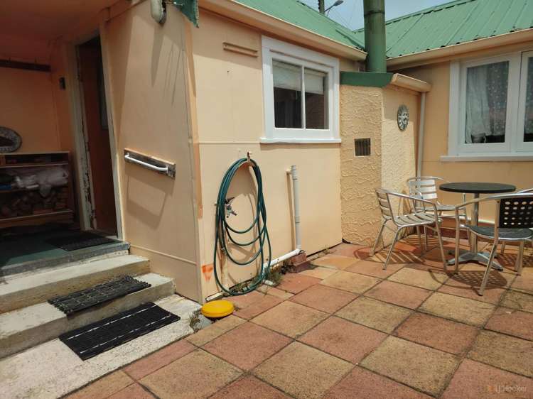 27/449 Fisheries Road Waimate_6