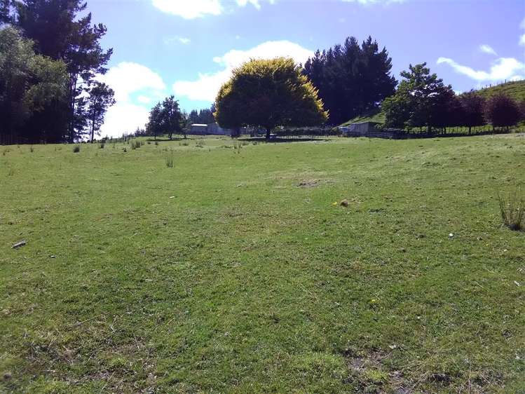 453 Kururau Road Taumarunui_14