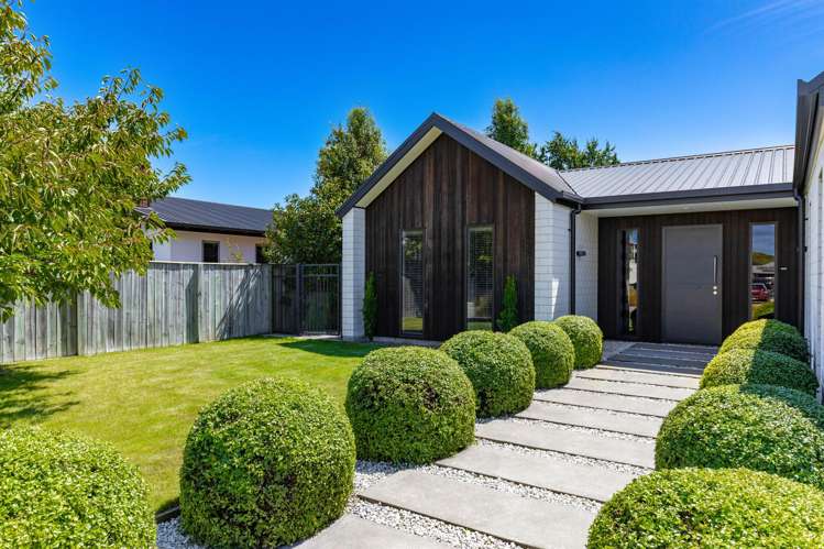 33 Blackmore Place Springlands_33