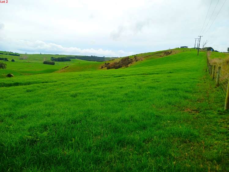 Lots 1 & 2 Larmers Road Kaitaia_3