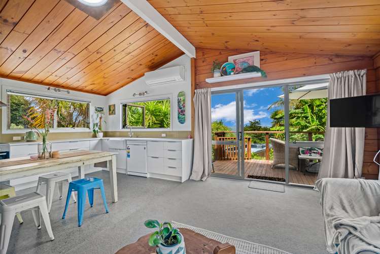 38 Scott Road Tamaterau_11