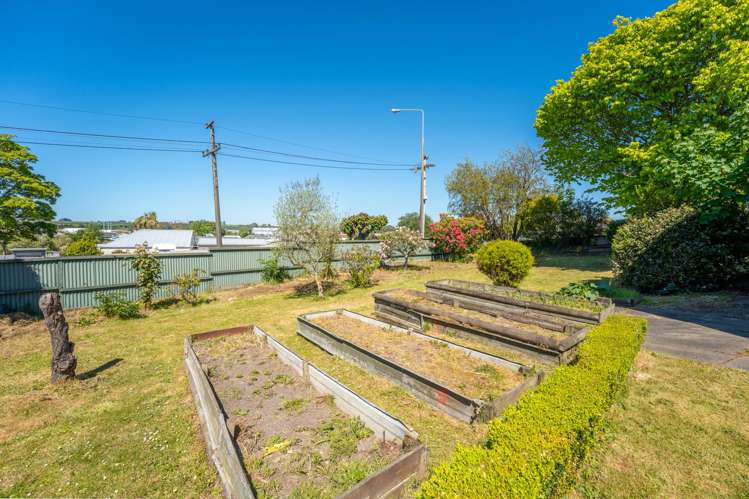 54 King Street Kensington_17