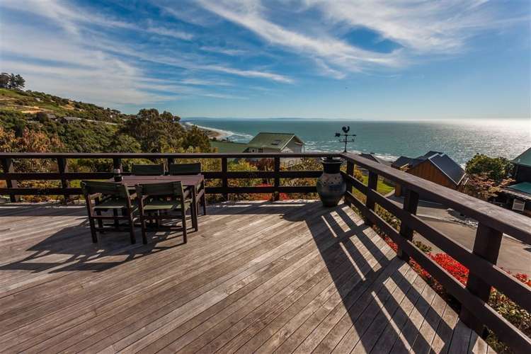 6 Cecil Wood Way Richmond Hill_23