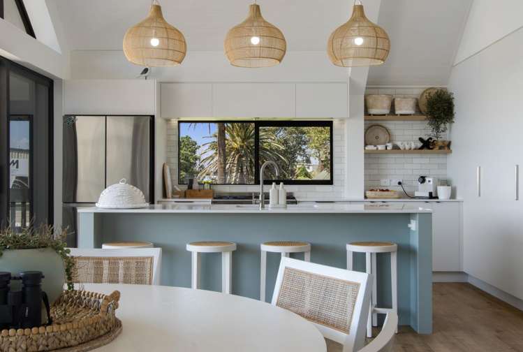 10b Beach Road Waihi Beach_11