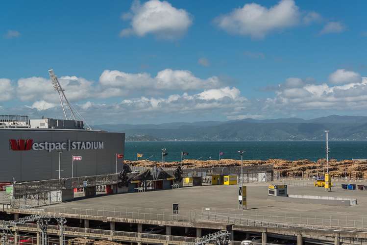 414/107 Thorndon Quay Pipitea_7