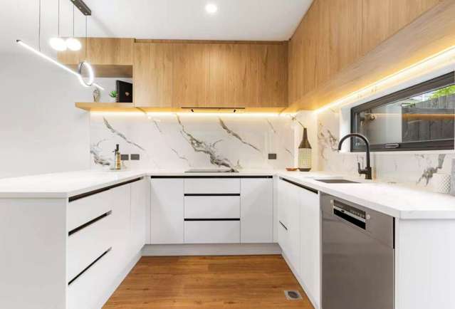 30A Alverston Street Waterview_3