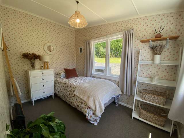 50 Torridge Street Oamaru_4