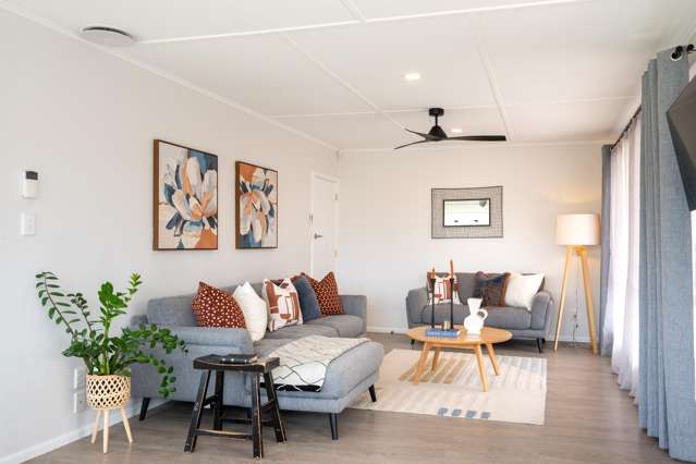 17 Lipscombe Crescent Havelock North_2