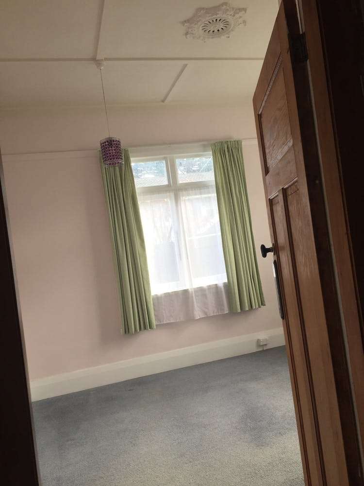 17a Princes Street Hawera_9