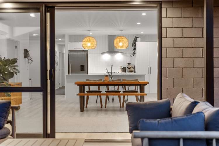 5 Kuakua Close Papamoa_34