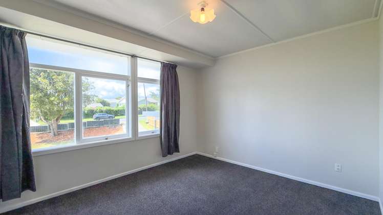6 Reid Drive Putaruru_12