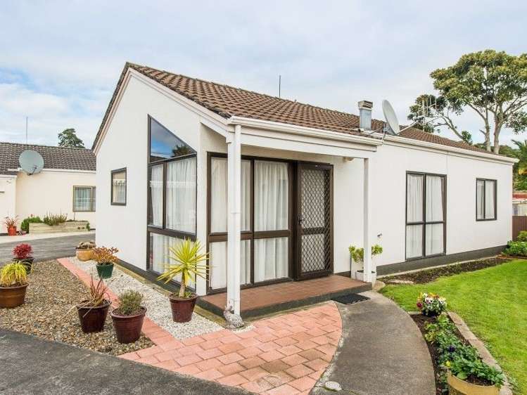 8a Church Place Wanganui Central_19