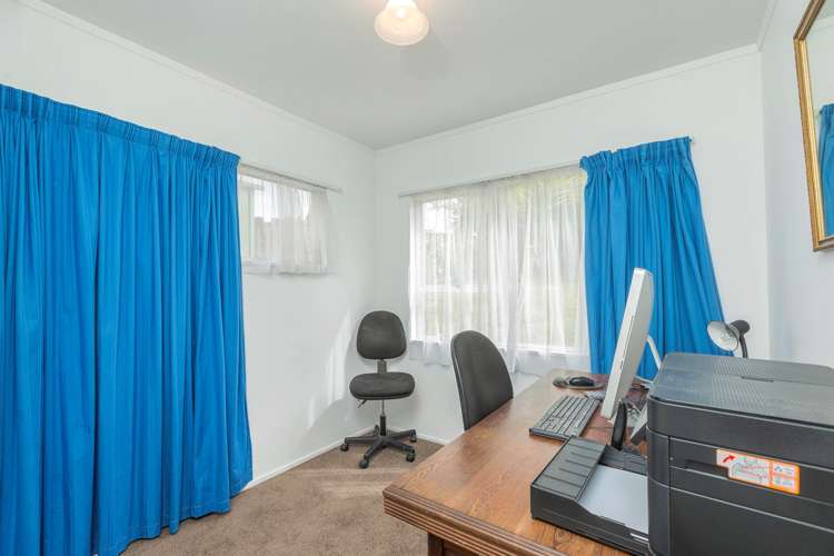 9 Chippendale Crescent Birkdale_16