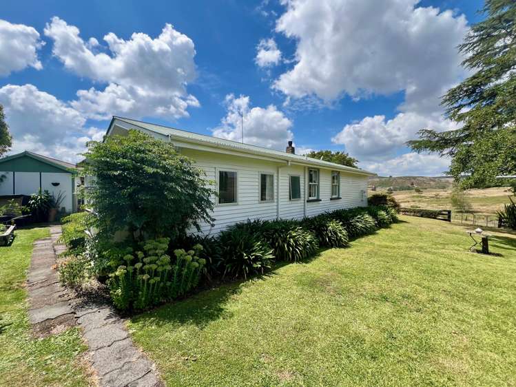 4556 Highway 22 Te Akau_4