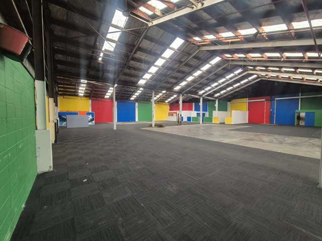 4-10 Mohuia Crescent Elsdon_1