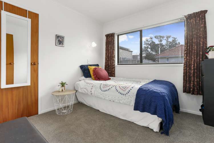 1/36 Pleasant Road Glen Eden_17