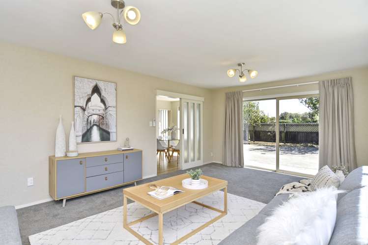 90 Claridges Road Casebrook_10