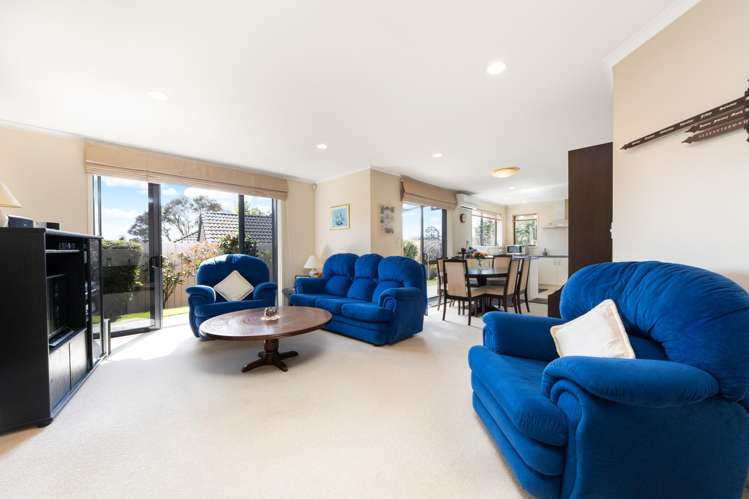 102e Taylor Street Blockhouse Bay_5