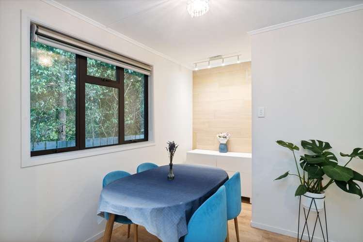 12 Pomaria Road Henderson_6